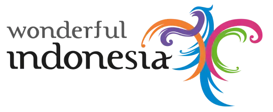 logo footer