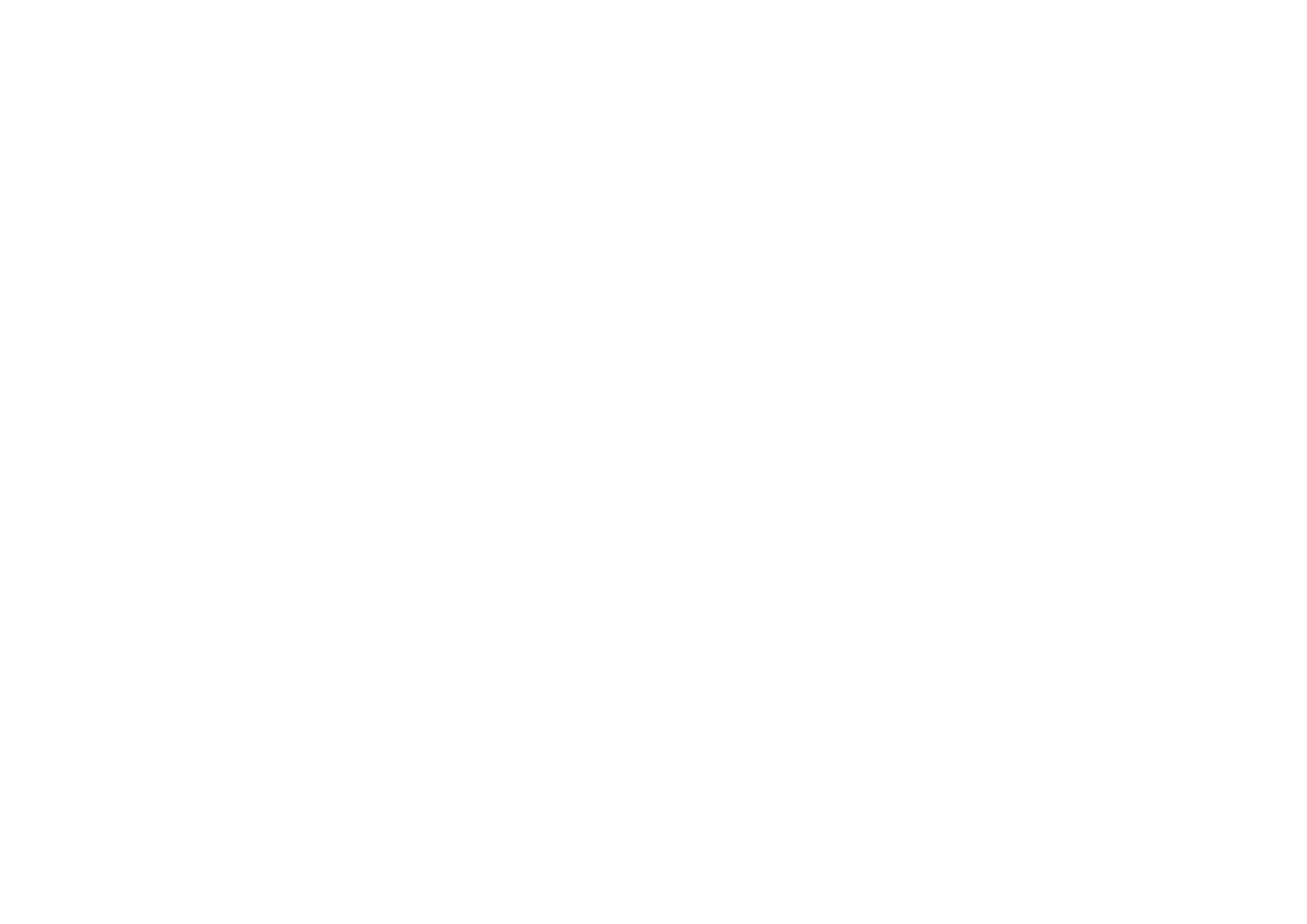Logo Wonderful Indonesia Putih