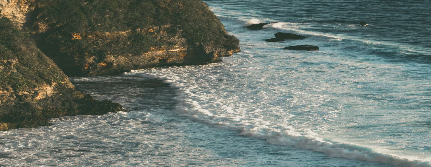 image banner