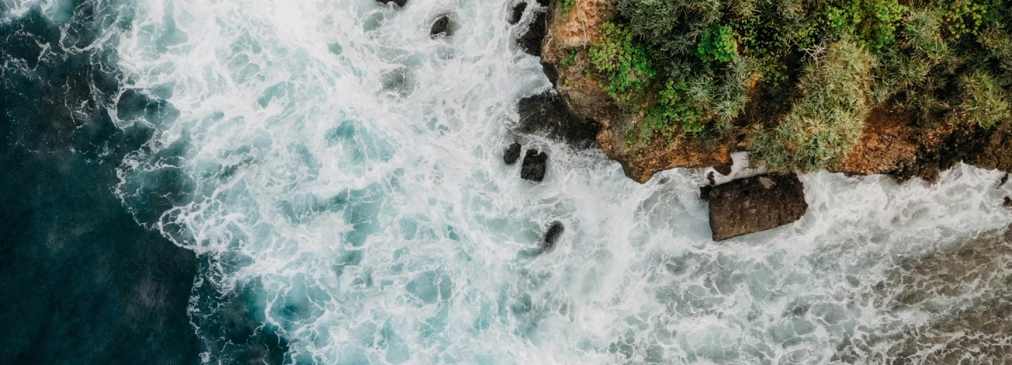 image banner